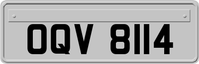 OQV8114