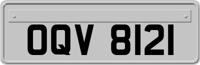 OQV8121