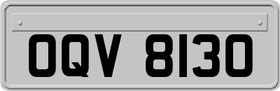 OQV8130