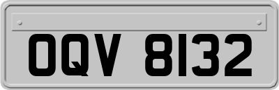 OQV8132