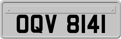 OQV8141