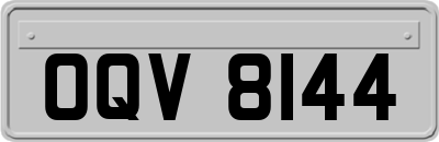 OQV8144
