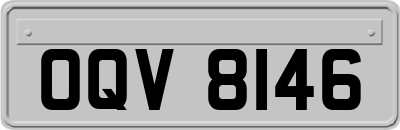 OQV8146