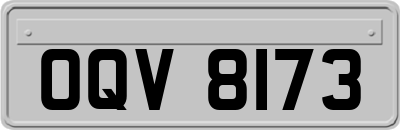 OQV8173