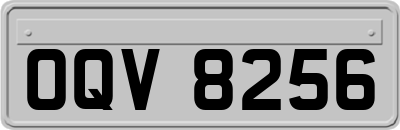 OQV8256