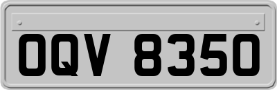 OQV8350