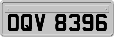 OQV8396