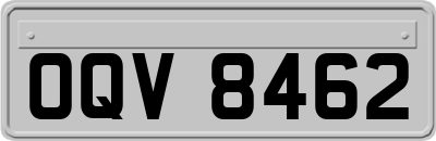 OQV8462