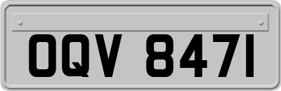 OQV8471