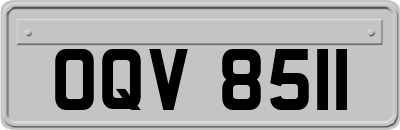 OQV8511