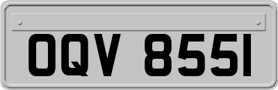 OQV8551