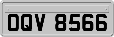 OQV8566