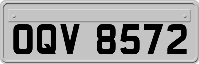 OQV8572