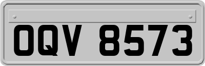 OQV8573