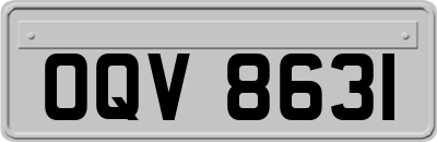 OQV8631