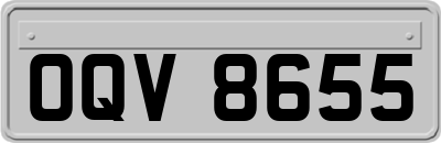 OQV8655