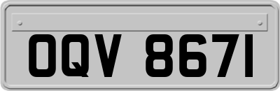 OQV8671