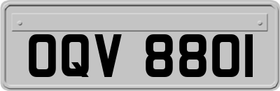 OQV8801