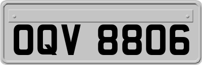 OQV8806
