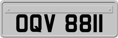 OQV8811