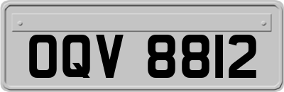 OQV8812