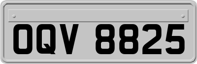 OQV8825