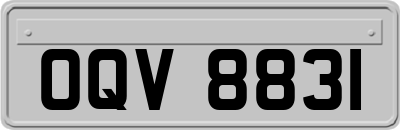 OQV8831