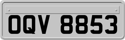 OQV8853