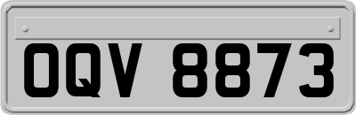 OQV8873