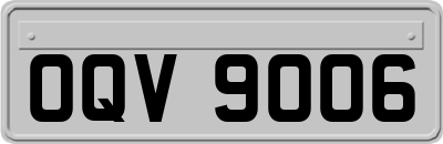 OQV9006