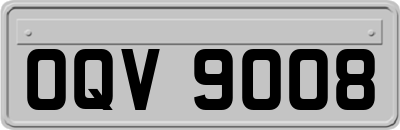OQV9008