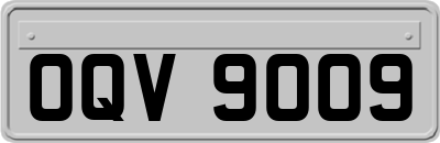 OQV9009