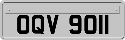OQV9011