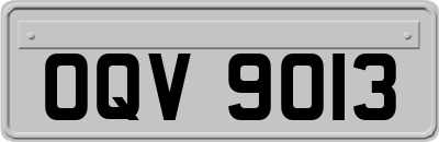 OQV9013
