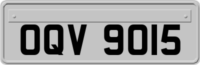 OQV9015