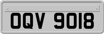 OQV9018