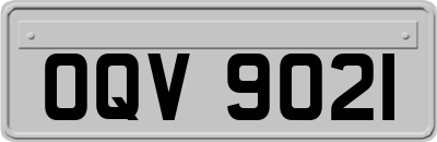 OQV9021