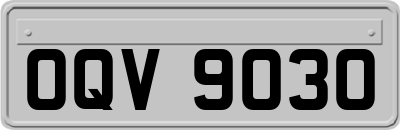 OQV9030