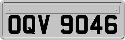 OQV9046
