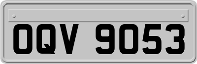 OQV9053