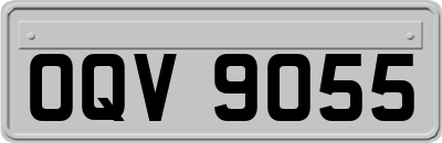 OQV9055