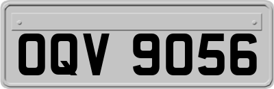 OQV9056