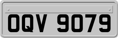 OQV9079