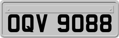 OQV9088