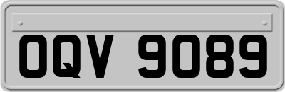 OQV9089
