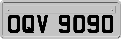 OQV9090