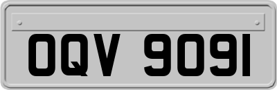 OQV9091