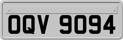 OQV9094