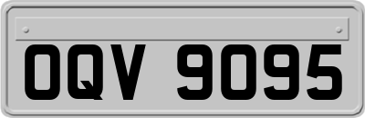 OQV9095