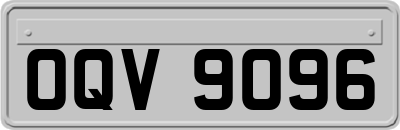 OQV9096
